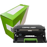 Fotocondutor P Lexmark