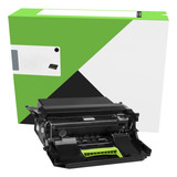 Fotocondutor P Lexmark