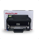 Fotocondutor Pantum Dl5120 Dr5120