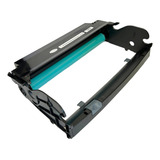 Fotocondutor Para Lexmark E260