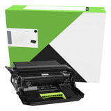 Fotocondutor Para Uso Lexmark