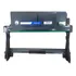 Fotocondutor Pro Resolution B230 B225 235 Com Chip 12k