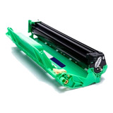 Fotocondutor Similar Dr1060 Compativel