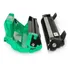 Fotocondutor   Toner Compatível Com Brother Dcp 1617 1617nw