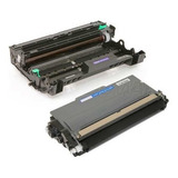 Fotocondutor Toner Compativel Para