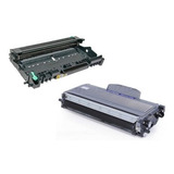Fotocondutor Toner Compativel Para