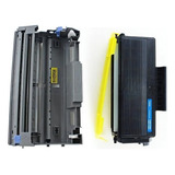 Fotocondutor Toner Compativel Para