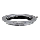 Fotodiox Adaptador De Montagem