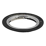 Fotodiox Adaptador De Montagem