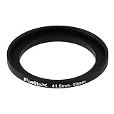 Fotodiox Step Up Ring