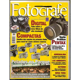 Fotografe Melhor