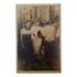 Fotografia Andando Rua Centro Porto Alegre 1940 1807