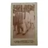 Fotografia Andando Rua Porto Alegre 1947 1805