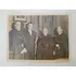 Fotografia Cardeal Cerejeira No Supremo Trbunal 1946  1895