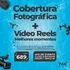 Fotografia E Filmagem Festas Eventos Casamentos Debutante
