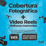 Fotografia E Filmagem Festas Eventos Casamentos Debutante