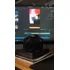Fotografia E Vídeo