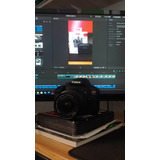 Fotografia E Video 