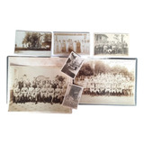 Fotografia Goes Monteiro Gontram