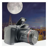 Fotografia Profissional Camera Digital