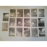 Fotografia Roberto Carlos Jovem