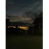 Fotografia