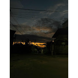 Fotografia