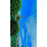 Fotografia   
