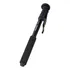 Fotografia UniPod UniPod Monopé Pentax Elders Nikon Pole