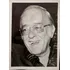 Fotografia Vinícius Moraes Autógrafo Helô Garota De Ipanema