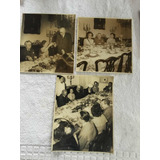 Fotografias Eurico Dutra President