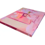 Fotolivro 20 Pag Com