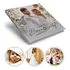 Fotolivro Personalizado 25x25 Casamento 120 Fotos Luxury