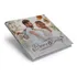 Fotolivro Personalizado 25x25 Casamento 70 Fotos Com Fotos
