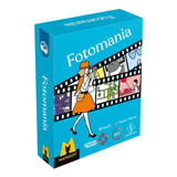 Fotomania Jogo De Cartas