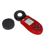 Fotometro Hs1010 Lcd Light