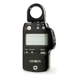 Fotometro Minolta Auto Meter