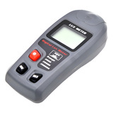 Fotometro Mt 30 Digital