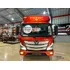 Foton Aumark S 315 2024/2025