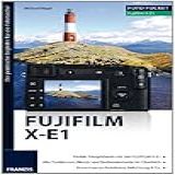 Fotopocket Fujifilm X e1