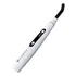 Fotopolimerizador Bluestar 2   Microdont