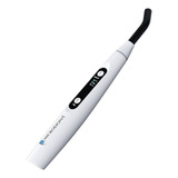 Fotopolimerizador Bluestar 2 Microdont