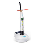 Fotopolimerizador Emitter C Schuster