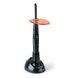 Fotopolimerizador Emitter D Schuster