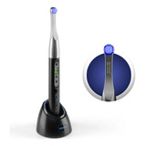 Fotopolimerizador Emitter Now Black