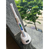 Fotopolimerizador Emitter Now Duo