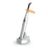 Fotopolimerizador Odontológico Sem Fio 5w Recarrregavel