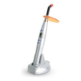 Fotopolimerizador Odontológico Sem Fio 5w Recarrregavel