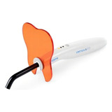 Fotopolimerizador Schuster Led Emitter
