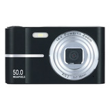 Fotos Camera Com